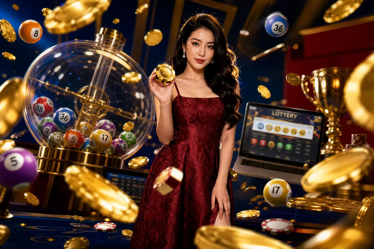 5nk88 Cầu Lông cá cược
