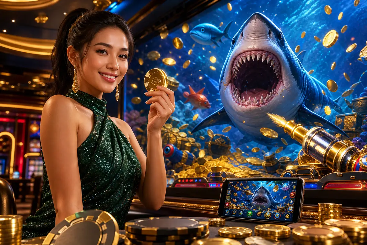 5nk88 ưu đãi chào mừng
