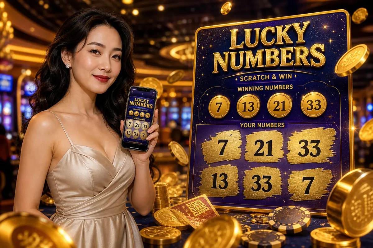 5nk88 Đá Gà trực tuyến