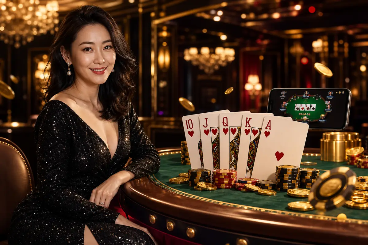 5nk88 nền tảng cá cược cho người Việt