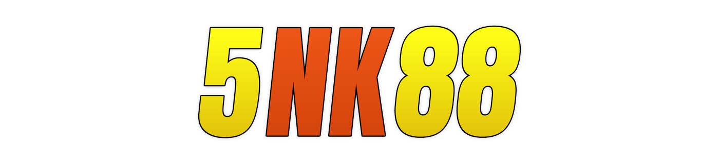 5nk88